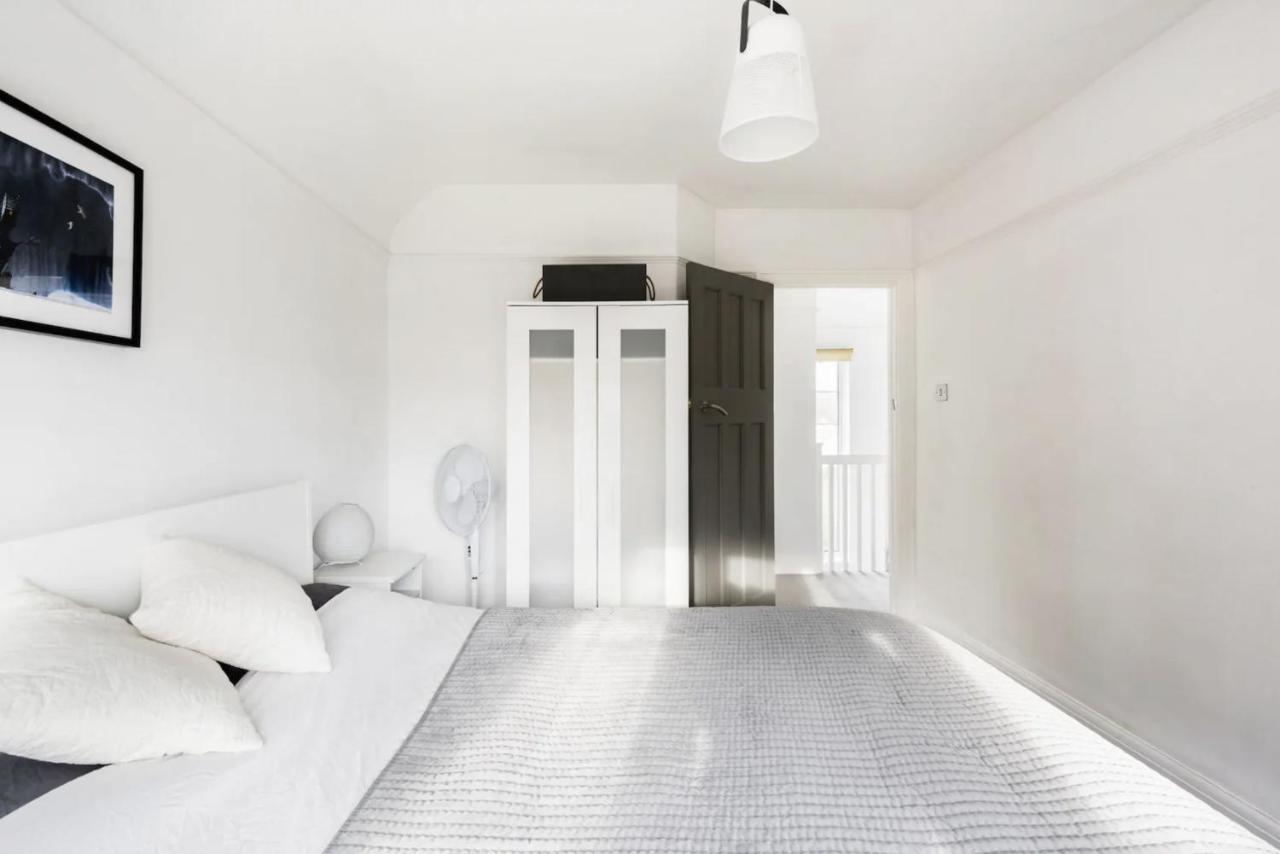 The Film Studio Appartement 5 Min To Harry Potter Watford  Exterior foto