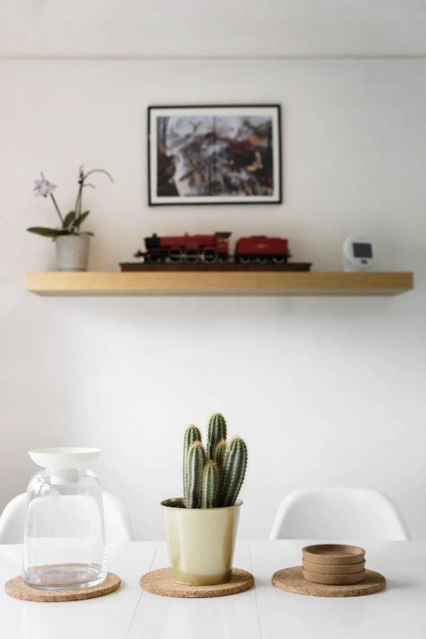 The Film Studio Appartement 5 Min To Harry Potter Watford  Exterior foto